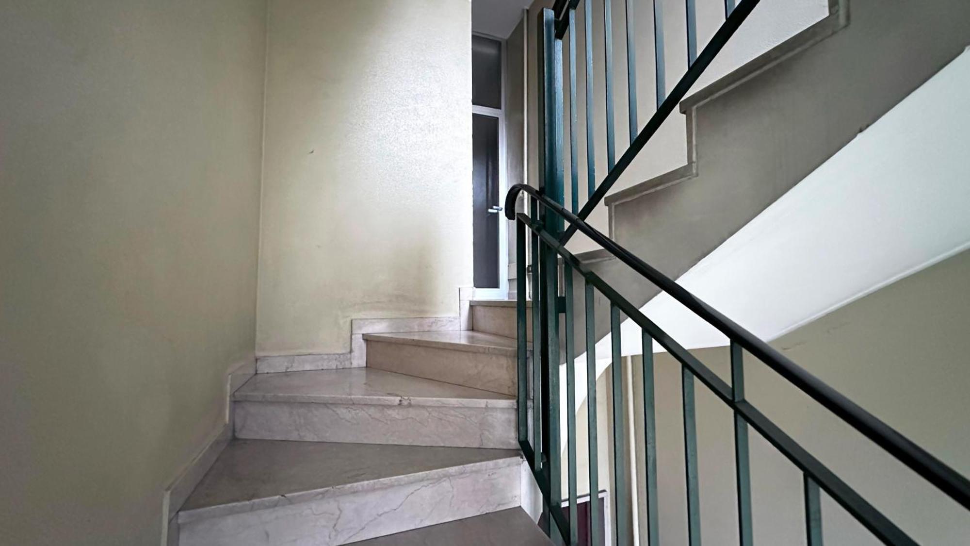 Atene House Milano Exterior foto